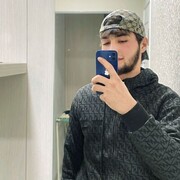  ,   , 22 ,   ,   