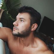  ,   , 35 ,     , c , 