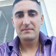  ,   , 33 ,   ,   , c 