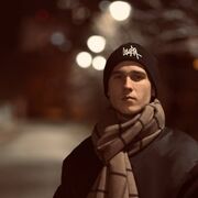 ���������� ������������, ���� ����� ������, 20 ���, ������������ ��� ������, ����� � ���������