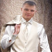 ���������� ��������, ���� ������� �����, 40 ���, ������������ ��� ������, ����� � ���������, c�������� ���������