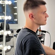  ,   , 26 ,   ,   