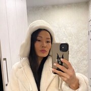 ���������� ������, �������