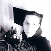  ,   Sanjar, 27 ,   ,   , c 