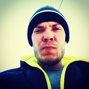 ���������� �������, ���� ������� �����, 32 ����, ������������ ��� ������, ����� � ���������, c�������� ���������, ���������