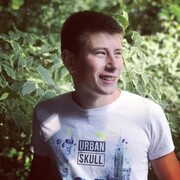  Mojmirovce,  Ivan, 25