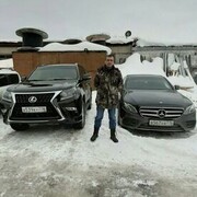 ���������� ������, ���� ������� ������, 51 ���, ������������ ��� ������, ����� � ���������, c�������� ���������