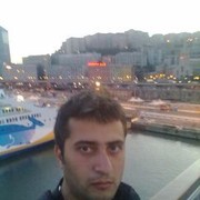  Sadovo,   Stefan, 43 ,   ,   , c 