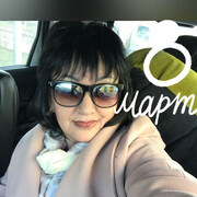  --,   , 58 ,     , c 