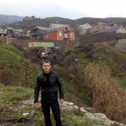 ���������� ������-��-����, ���� ������� ����, 33 ����, ������������ ��� ������, ����� � ���������, c�������� ���������