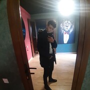  ,   , 23 ,   ,   