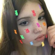  -,   Cutekitty, 20 ,   ,   