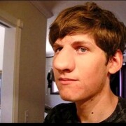  ,   , 37 ,   ,   