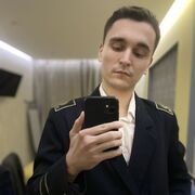  -,   , 25 ,   ,   , c 
