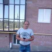 ���������� �����, ���� ������� ������, 43 ����, ������������ ��� ������, ����� � ���������, c�������� ���������