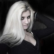  ,   , 35 ,  