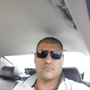  ,   , 34 ,   ,   