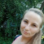 ���������� �����, ���� ������� �������, 33 ����, ������������ ��� ������, ����� � ���������, c�������� ���������, ���������