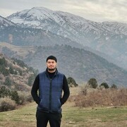  Korfez,  Dobriy, 28