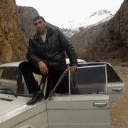  ,   Samvel, 38 ,   ,   , c , 