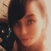  ,  , 29