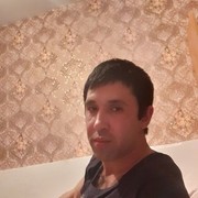  ,  Fariddun, 37