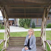  ,   , 61 ,   c 