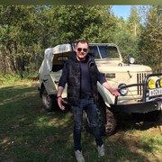  ,   Dim, 40 ,   ,   , c 