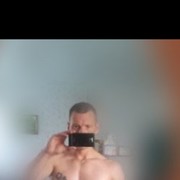  ,   Mik, 40 ,   , 