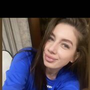  ,   , 26 ,   ,   , c , 