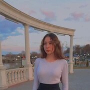 ���������� ������, ���� ������� ���������, 23 ����, ������������ ��� ������, ����� � ���������