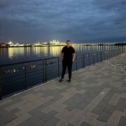  ,   , 19 ,   