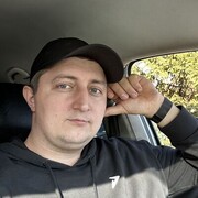 ���������� ��������, ���� ������� ��������, 38 ���, ������������ 