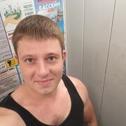 ���������� ������-��-����, ���� ������� ������, 33 ����, ������������ ��� ������, ����� � ���������, c�������� ���������, ���������