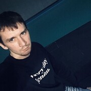  ,   , 31 ,   ,   , c , 