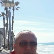  Ramat Gan,   , 53 ,  