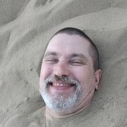 ���������� ������, ���� ������� �����, 46 ���, ������������ ��� ������, ����� � ���������, ���������