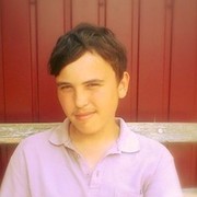 ���������� ��������-������������, ������� ����, 30