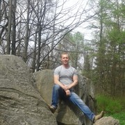 ���������� ���������, ���� ������� �������, 42 ����, ������������ ��� ������, ����� � ���������, c�������� ���������