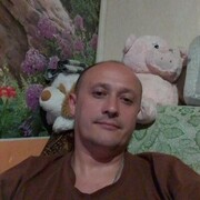   ,  , 40