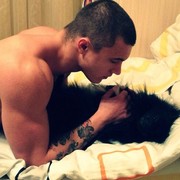 ���������� �����, ���� ������� �����, 39 ���, ������������ ��� ������, ����� � ���������, c�������� ���������