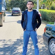 ���������� ���������, ���� ������� �����, 30 ���, ������������ ��� ������, ����� � ���������