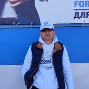 ���������� ��������, ���� ������� ��������, 61 ���, ������������ ��� ������, ����� � ���������, c�������� ���������