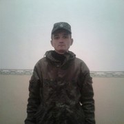  ,   , 32 ,   ,   , c 
