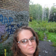  ,   , 40 ,     , c 