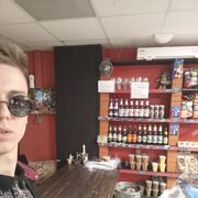  -,   , 26 ,   ,   