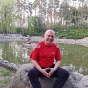  ,   , 57 ,   ,   