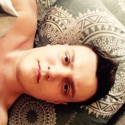 ���������� ����, ���� ������� Anton, 29 ���, ������������ ��� ������, ����� � ���������, c�������� ���������