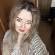 ���������� ��������, ���� ������� ����, 50 ���, ������������ ��� ���������