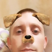 ���������� ���������, ���� ������� ����, 44 ����, ������������ ��� ������, ����� � ���������, c�������� ���������